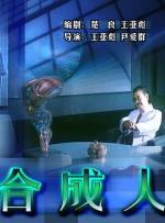 美女隐私免费无遮挡